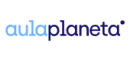 aulaplaneta logo2