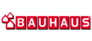 logo bauhaus2