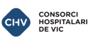 consorci vic logo2