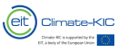 climatekic locgo2