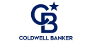 coldwell logo2