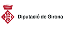 logo diputacio girona2