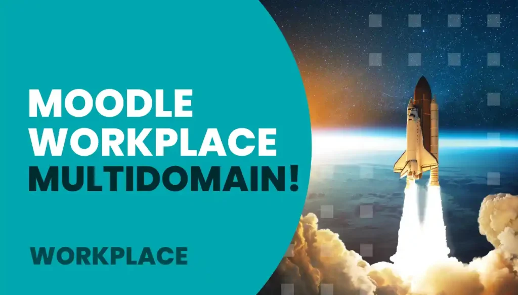 portada_workplace multidomain