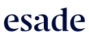 esade logo2