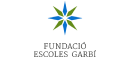 logo escoles garbi2