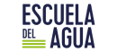 escuela del agua logo2