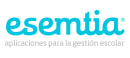 esemtia logo2