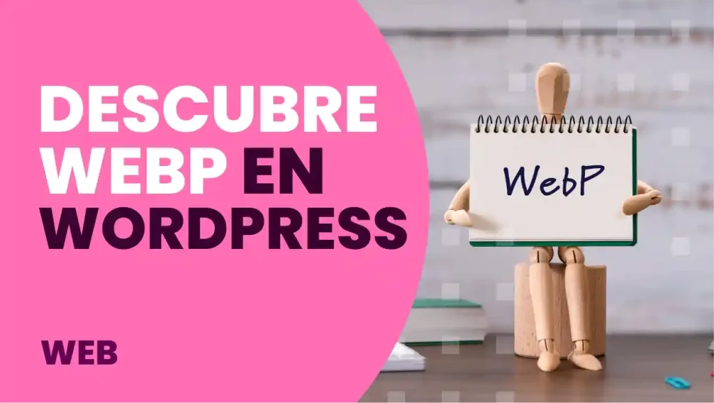 portada_webp en wordpress