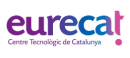 eurecat logo 2