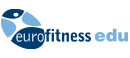 logo eurofitnes2