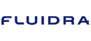 fluidra logo2