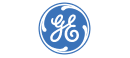 logo general electric2