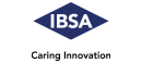 ibsa logo2