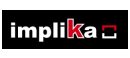 logo implika 2