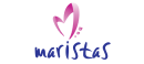 Maristas logo 2