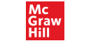 mcgraw logo2