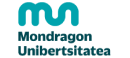 mondragon logo2