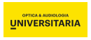 logo o.universitaria2