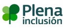 plena inclusion logo2