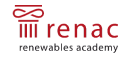 renac logo2