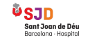 logo sant joan de deu