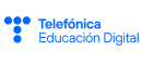 telefonica