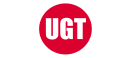 logo ugt2