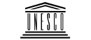 logo unesco 2