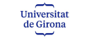 logo univ. girona