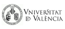 u.valencia logo2