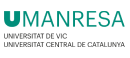 u.manresa logo2