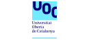 logo uoc 2