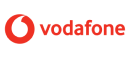 logo vodafone 2