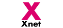 logo xnet2