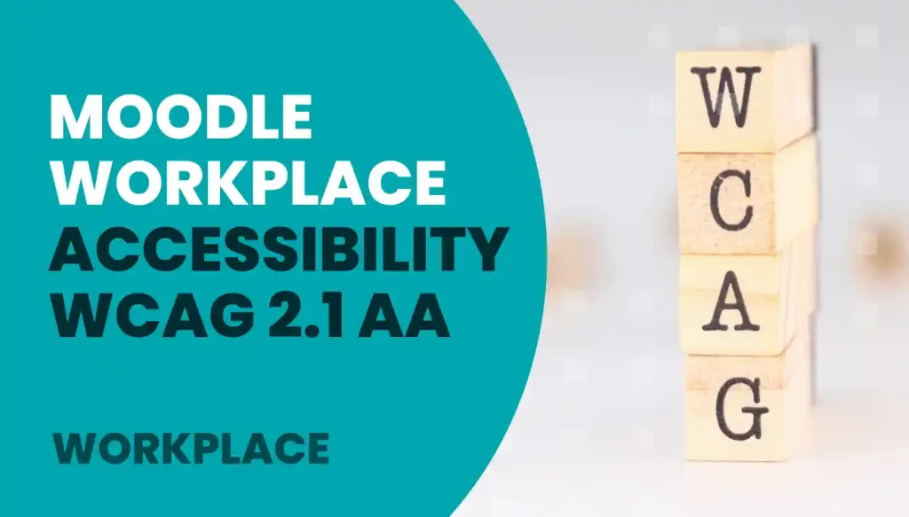 portada_workplace accessibility