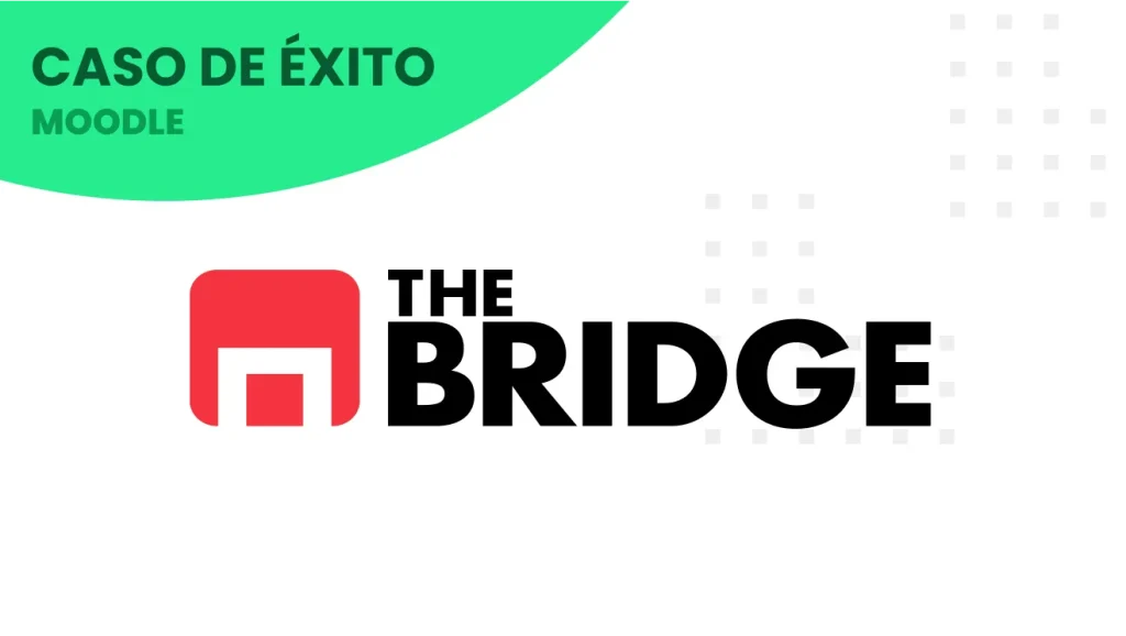 portada_caso exito the bridge