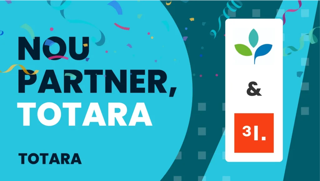 portada_nou partner Totara