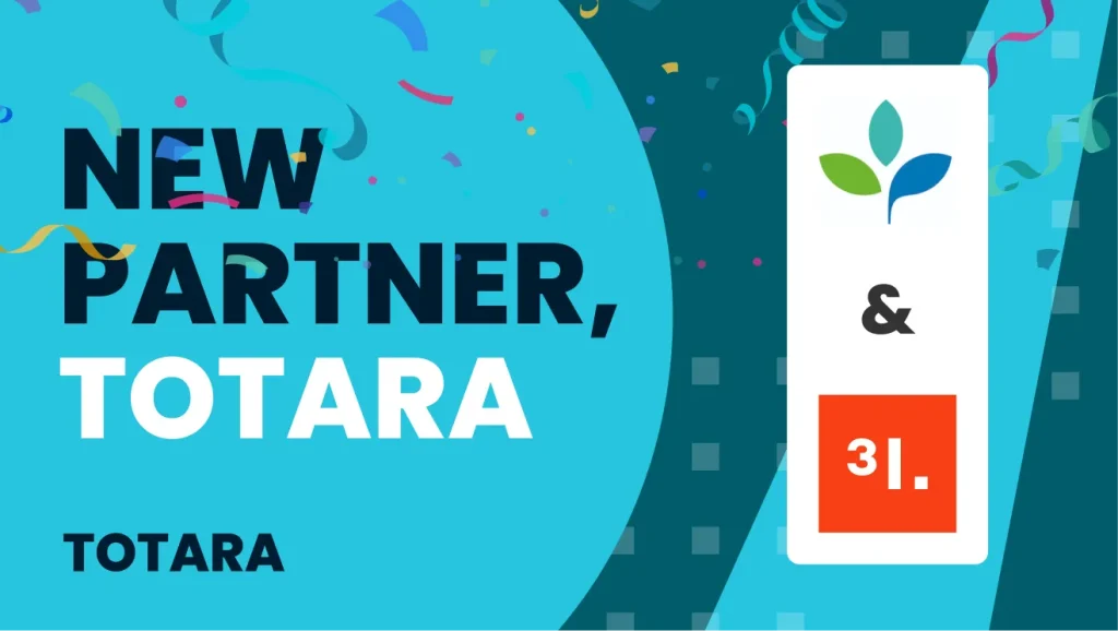 portada_totara partner