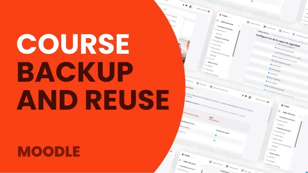 portada_backup course moodle