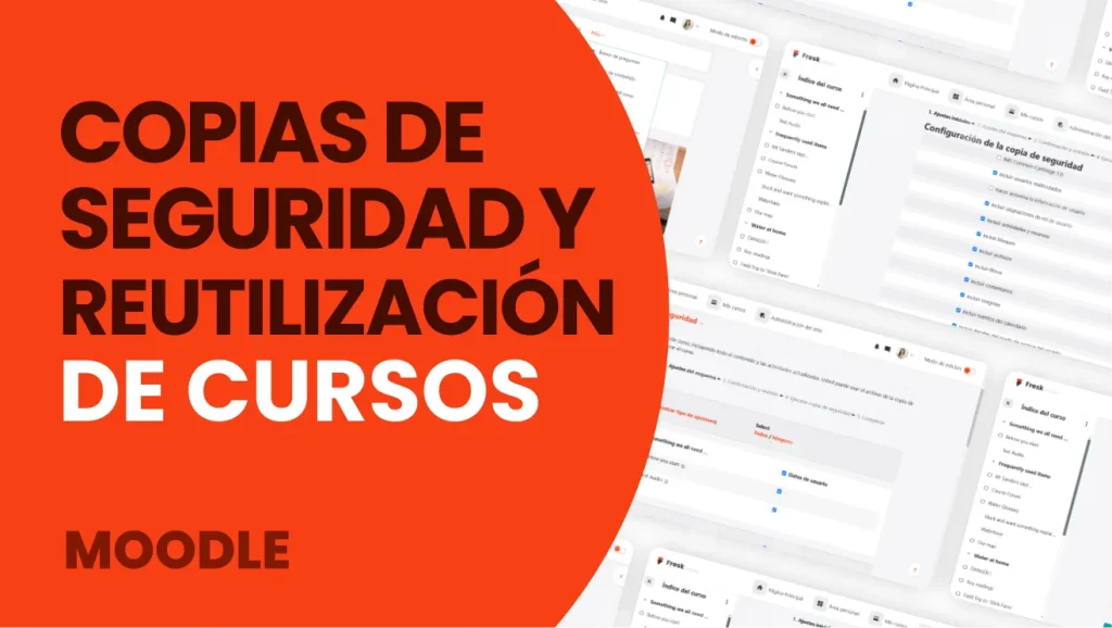 portada_copias de seguridad moodle