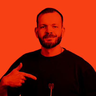 alberto_naranja