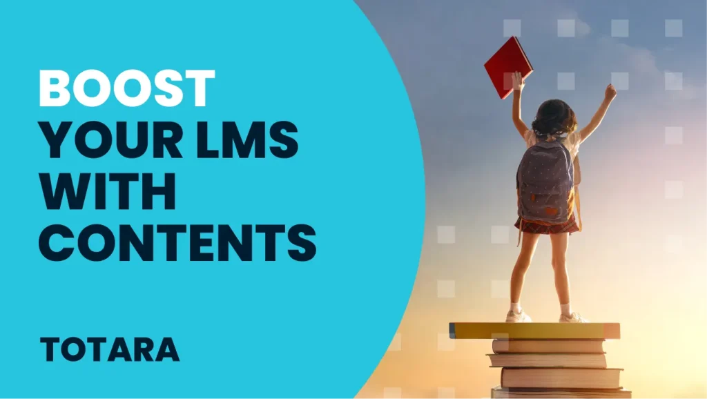 boost your lms with contents_portada