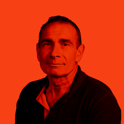 josé_naranja