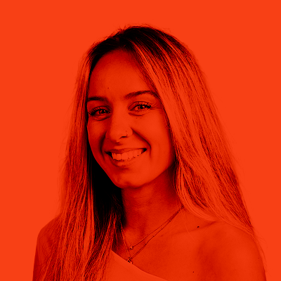 Maria_higuero_naranja