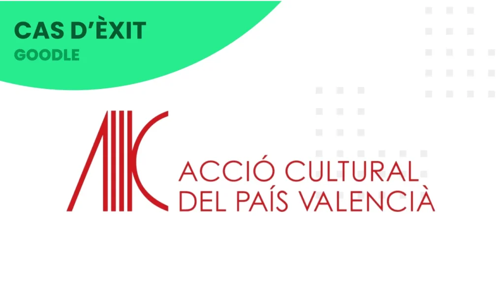 portada_cas d'èxit acpv