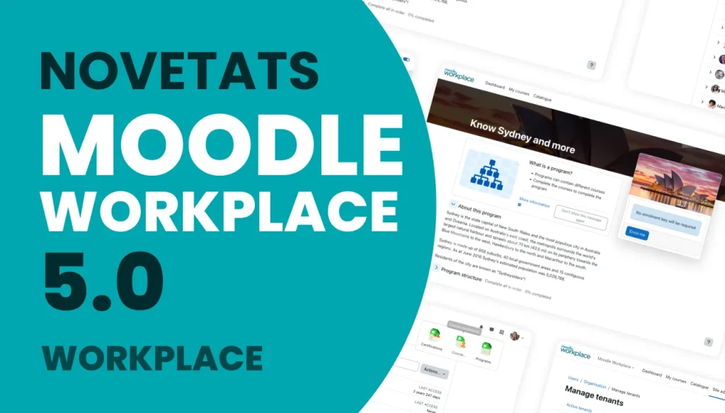 portada_novetats workplace5
