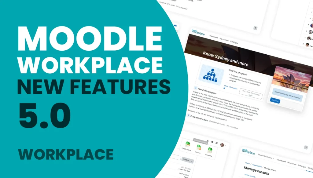 portada_new features workplace