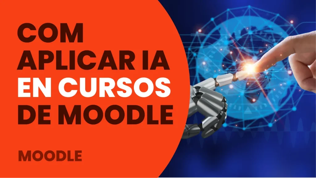 portada:aplicar IA Moodle