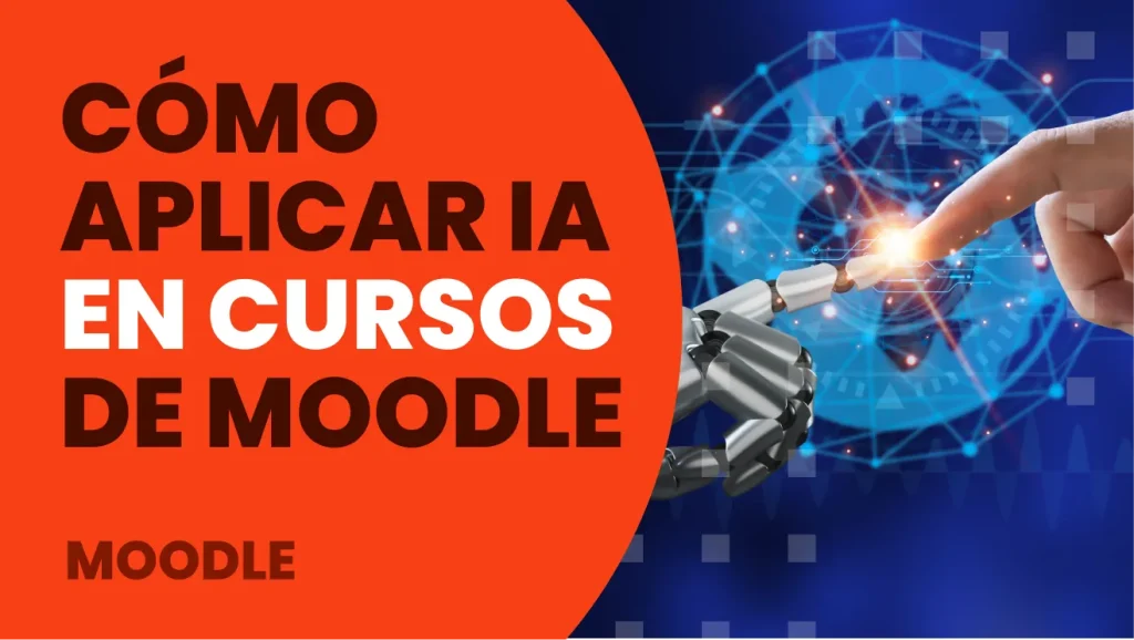 portada_IA cursos moodle