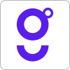 GoodHabitz